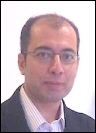 Hossein Peyvandi